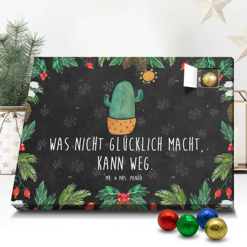 Schoko Adventskalender Kaktus Sonne Adventskalender, Schokoladen Adventskalender, Schoko Adventskalender, Kaktus, Kakteen, Liebe Kaktusliebe, Sonne, Sonnenschein, Glück, glücklich, Motivation, Neustart, Trennung, Ehebruch, Scheidung, Freundin, Liebeskummer, Liebeskummer Geschenk, Geschenkidee