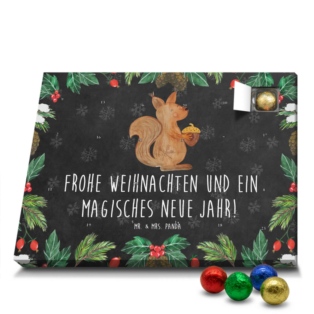 Schoko Adventskalender Eichhörnchen Weihnachten Adventskalender, Schokoladen Adventskalender, Schoko Adventskalender, Winter, Weihnachten, Weihnachtsdeko, Nikolaus, Advent, Heiligabend, Wintermotiv, Frohe Weihnachten, Frohes neues Jahr, Guten Rutsch, Weihnachtsmotiv, Weihnachtsgruß, Neujahr, Vogel