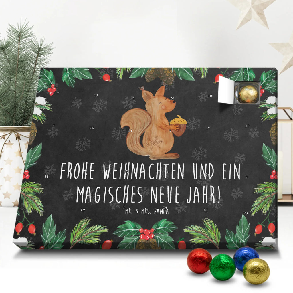 Schoko Adventskalender Eichhörnchen Weihnachten Adventskalender, Schokoladen Adventskalender, Schoko Adventskalender, Winter, Weihnachten, Weihnachtsdeko, Nikolaus, Advent, Heiligabend, Wintermotiv, Frohe Weihnachten, Frohes neues Jahr, Guten Rutsch, Weihnachtsmotiv, Weihnachtsgruß, Neujahr, Vogel