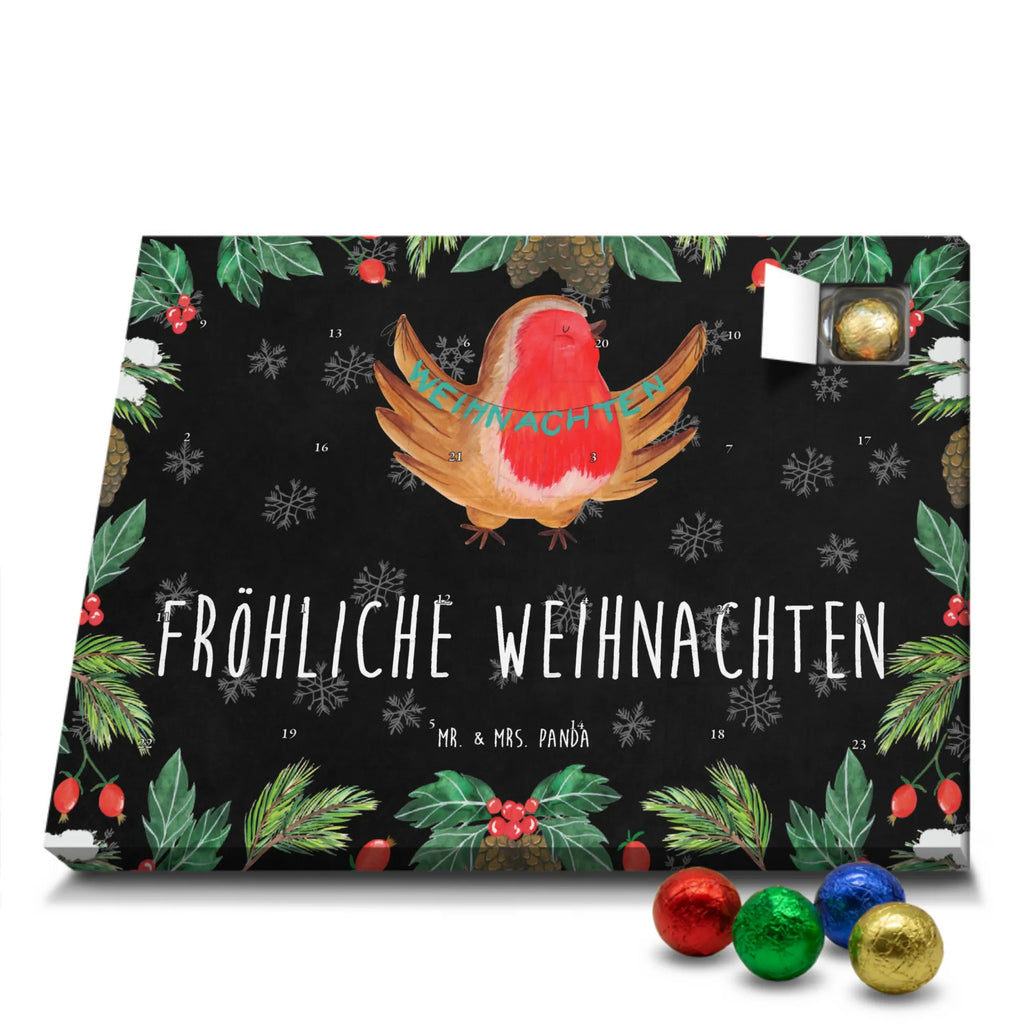 Schoko Adventskalender Rotkehlchen Weihnachten Adventskalender, Schokoladen Adventskalender, Schoko Adventskalender, Winter, Weihnachten, Weihnachtsdeko, Nikolaus, Advent, Heiligabend, Wintermotiv, Frohe Weihnachten, Weihnachtsmotiv, Weihnachtsgruß, Vogel, xmas