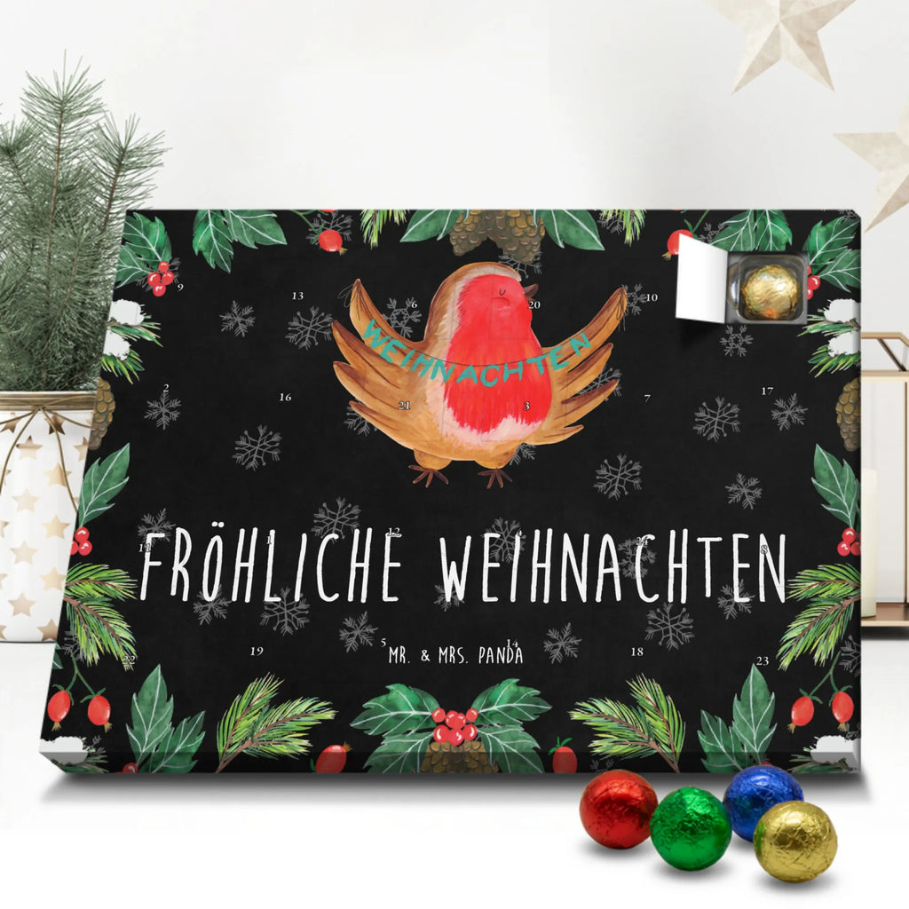 Schoko Adventskalender Rotkehlchen Weihnachten Adventskalender, Schokoladen Adventskalender, Schoko Adventskalender, Winter, Weihnachten, Weihnachtsdeko, Nikolaus, Advent, Heiligabend, Wintermotiv, Frohe Weihnachten, Weihnachtsmotiv, Weihnachtsgruß, Vogel, xmas