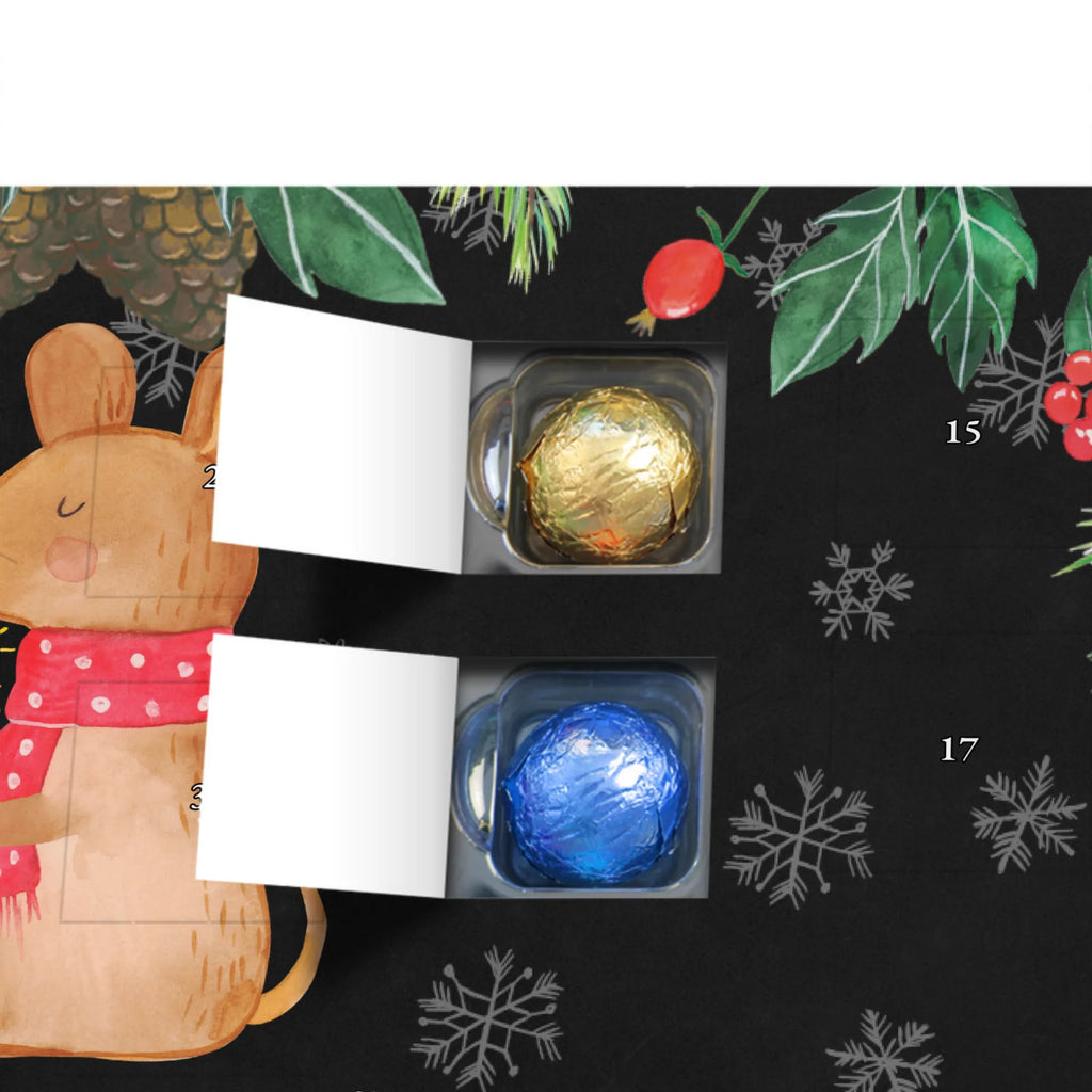 Schoko Adventskalender Maus Weihnachten Adventskalender, Schokoladen Adventskalender, Schoko Adventskalender, Winter, Weihnachten, Weihnachtsdeko, Nikolaus, Advent, Heiligabend, Wintermotiv, Frohe Weihnachten, Weihnachtsgruß, Weihnachtsmotiv, Maus, Mäuschen, Weihnachtswunder