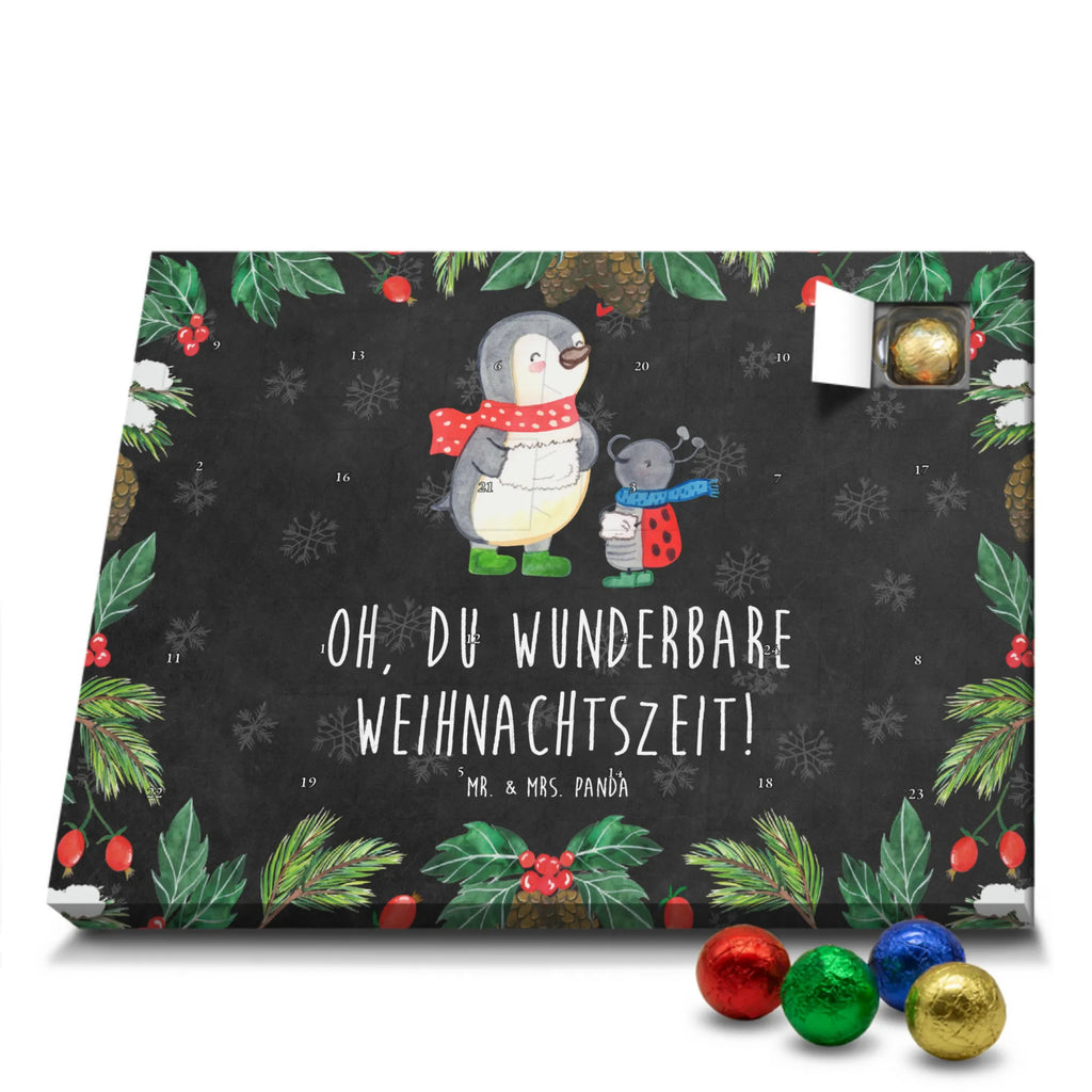 Schoko Adventskalender Smörle Winterzeit Adventskalender, Schokoladen Adventskalender, Schoko Adventskalender, Winter, Weihnachten, Weihnachtsdeko, Nikolaus, Advent, Heiligabend, Wintermotiv, Weihnachtszeit, Weihnachtsgruß, Weihnachten Grüße