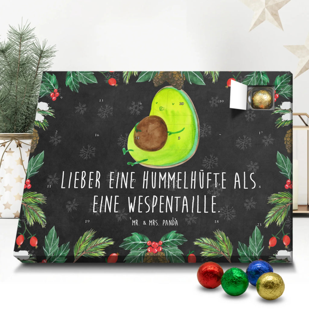 Schoko Adventskalender Avocado Pfeifen Adventskalender, Schokoladen Adventskalender, Schoko Adventskalender, Avocado, Veggie, Vegan, Gesund, Diät, Abnehmen, Ernährung, dick sein