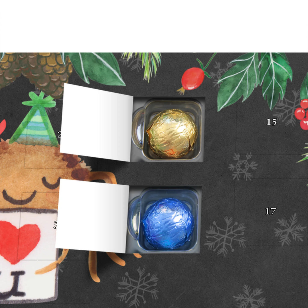 Schoko Adventskalender Spinne Agathe Brief Adventskalender, Schokoladen Adventskalender, Schoko Adventskalender, Spinne Agathe, Spinne, Agathe, Videos, Merchandise, Liebesbeweis, Ich Liebe dich, Heiratsantrag, Verliebt, Liebespaar, Liebesgeschenk, Treuebeweis, Treuetest