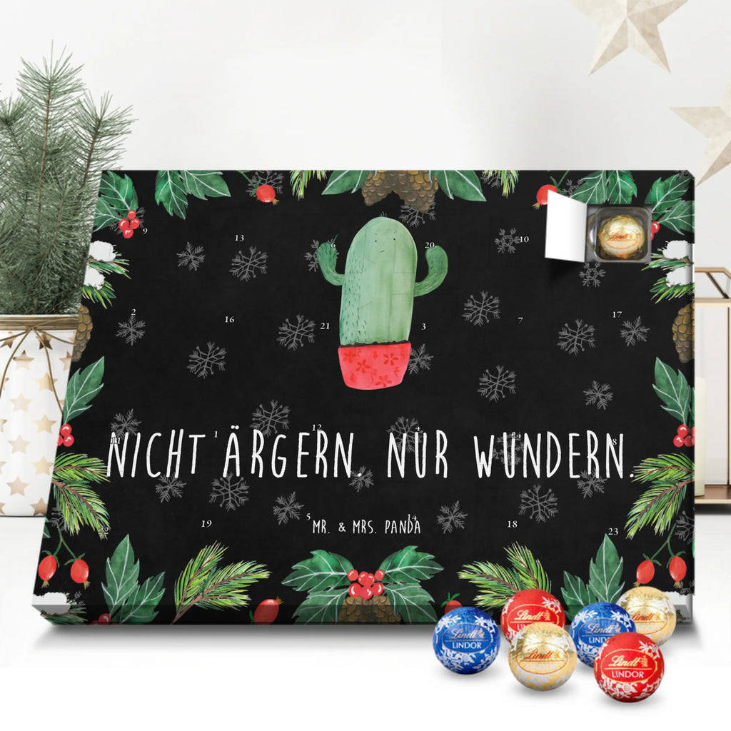 Kugel Markenschokolade Adventskalender Kaktus Wut Adventskalender, Weihnachtskalender, Kalender, Weihnachten, Schokoladen Adventskalender, Kugel Markenschokolade Adventskalender, Kaktus, Kakteen, ärgern, Büro, Schule, Büroalltag, Chefin, Kollege, Kollegin, wütend