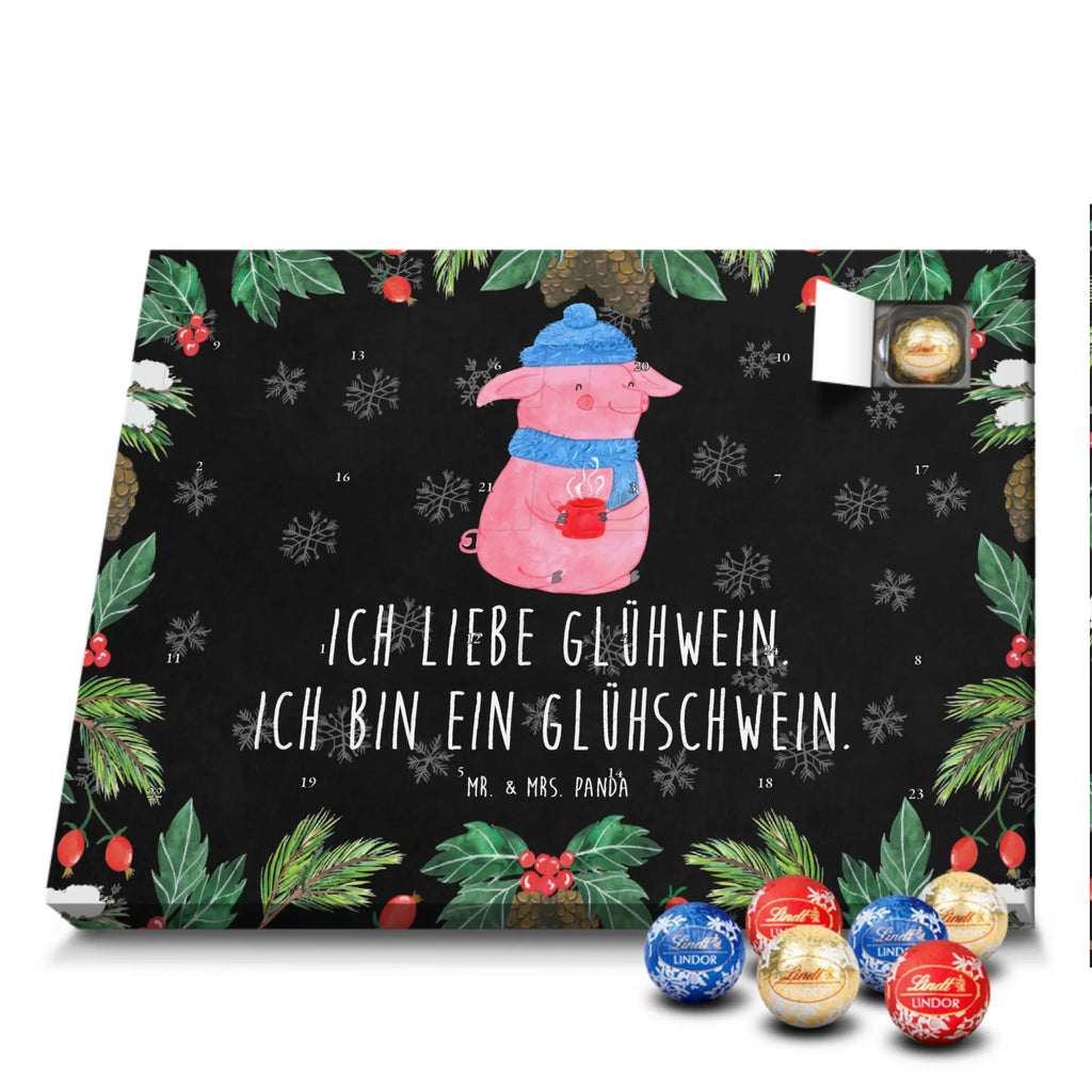 Kugel Markenschokolade Adventskalender Schwein Glühwein Adventskalender, Weihnachtskalender, Kalender, Weihnachten, Schokoladen Adventskalender, Kugel Markenschokolade Adventskalender, Winter, Weihnachtsdeko, Nikolaus, Advent, Heiligabend, Wintermotiv, Glühschwein, Glühwein, Weihnachtsmarkt, Punsch