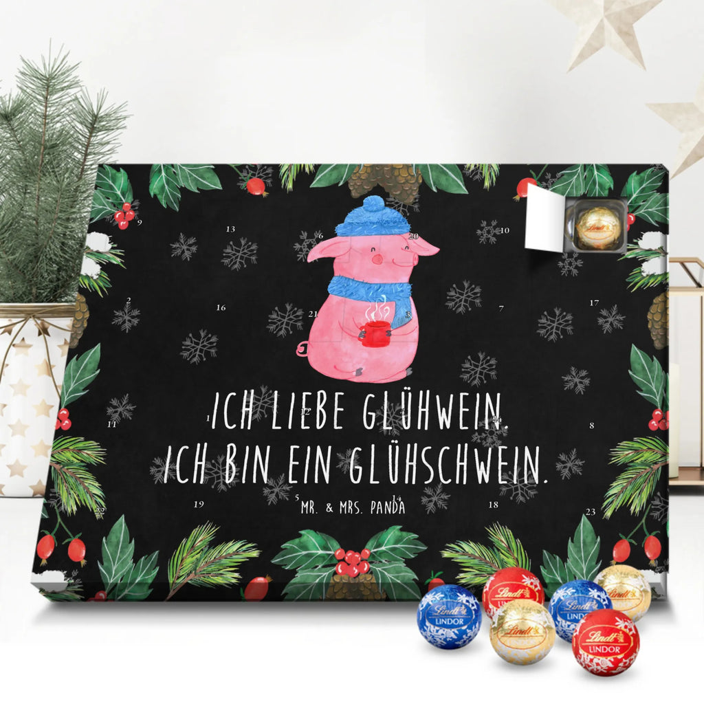 Kugel Markenschokolade Adventskalender Schwein Glühwein Adventskalender, Weihnachtskalender, Kalender, Weihnachten, Schokoladen Adventskalender, Kugel Markenschokolade Adventskalender, Winter, Weihnachtsdeko, Nikolaus, Advent, Heiligabend, Wintermotiv, Glühschwein, Glühwein, Weihnachtsmarkt, Punsch