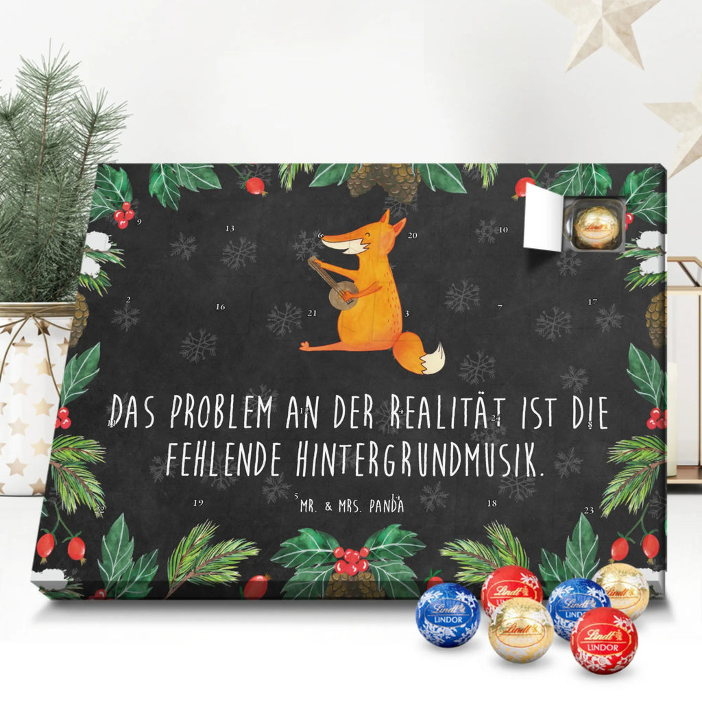 Kugel Markenschokolade Adventskalender Fuchs Gitarre Adventskalender, Weihnachtskalender, Kalender, Weihnachten, Schokoladen Adventskalender, Kugel Markenschokolade Adventskalender, Fuchs, Füchse, Geschenk Musiker, Musik Spruch, Musikerin, Sänger, Sängerin, Gitarre