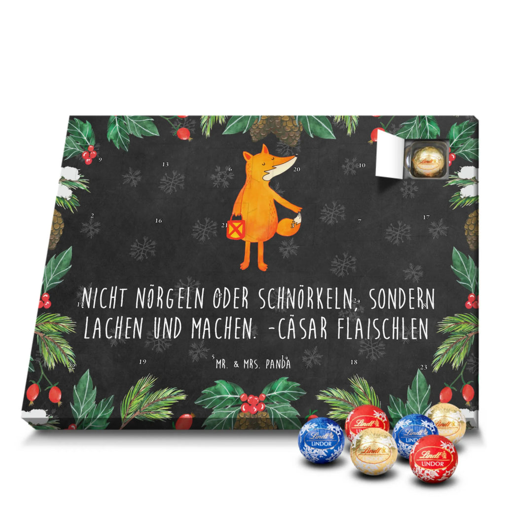 Kugel Markenschokolade Adventskalender Fuchs Laterne Adventskalender, Weihnachtskalender, Kalender, Weihnachten, Schokoladen Adventskalender, Kugel Markenschokolade Adventskalender, Fuchs, Füchse, Spruch trösten, Liebeskummer Spruch, Laterne, Sankt Martin, Laternenumzug, Aufmuntern, Cäsar Otto Hugo Flaischlen