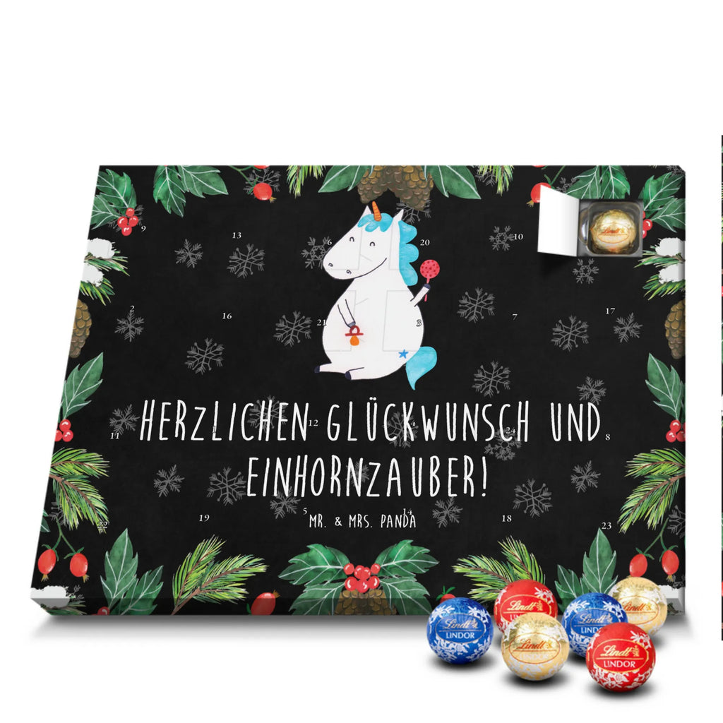 Kugel Markenschokolade Adventskalender Einhorn Baby Adventskalender, Weihnachtskalender, Kalender, Weihnachten, Schokoladen Adventskalender, Kugel Markenschokolade Adventskalender, Einhorn, Einhörner, Einhorn Deko, Pegasus, Unicorn, Mutter, Geburt, Geburtstag, erstes Kind, Baby, Babyglück, Nachwuchs, Eltern, Party, Kind, Schnuller