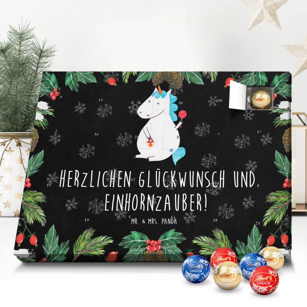 Kugel Markenschokolade Adventskalender Einhorn Baby Adventskalender, Weihnachtskalender, Kalender, Weihnachten, Schokoladen Adventskalender, Kugel Markenschokolade Adventskalender, Einhorn, Einhörner, Einhorn Deko, Pegasus, Unicorn, Mutter, Geburt, Geburtstag, erstes Kind, Baby, Babyglück, Nachwuchs, Eltern, Party, Kind, Schnuller