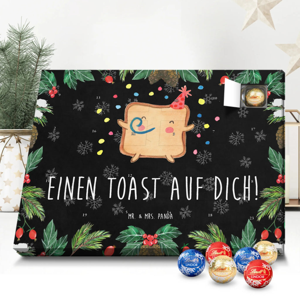 Kugel Markenschokolade Adventskalender Toast Party Adventskalender, Weihnachtskalender, Kalender, Weihnachten, Schokoladen Adventskalender, Kugel Markenschokolade Adventskalender, Liebe, Partner, Freund, Freundin, Ehemann, Ehefrau, Heiraten, Verlobung, Heiratsantrag, Liebesgeschenk, Jahrestag, Hocheitstag, Valentinstag, Geschenk für Frauen, Hochzeitstag, Mitbringsel, Geschenk für Freundin, Geschenk für Partner, Liebesbeweis, für Männer, für Ehemann