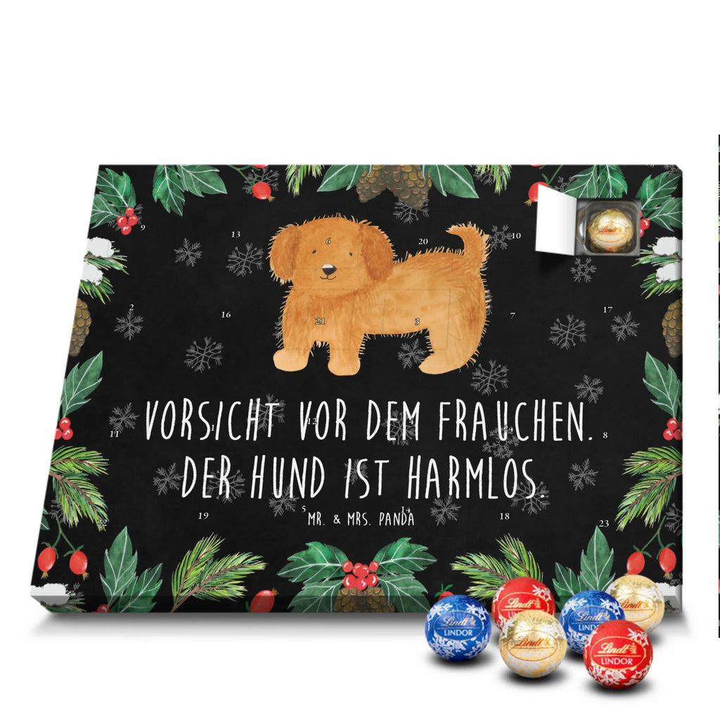 Kugel Markenschokolade Adventskalender Hund Flauschig Adventskalender, Weihnachtskalender, Kalender, Weihnachten, Schokoladen Adventskalender, Kugel Markenschokolade Adventskalender, Hund, Hundemotiv, Haustier, Hunderasse, Tierliebhaber, Hundebesitzer, Sprüche, Hunde, Frauchen, Hundemama, Hundeliebe