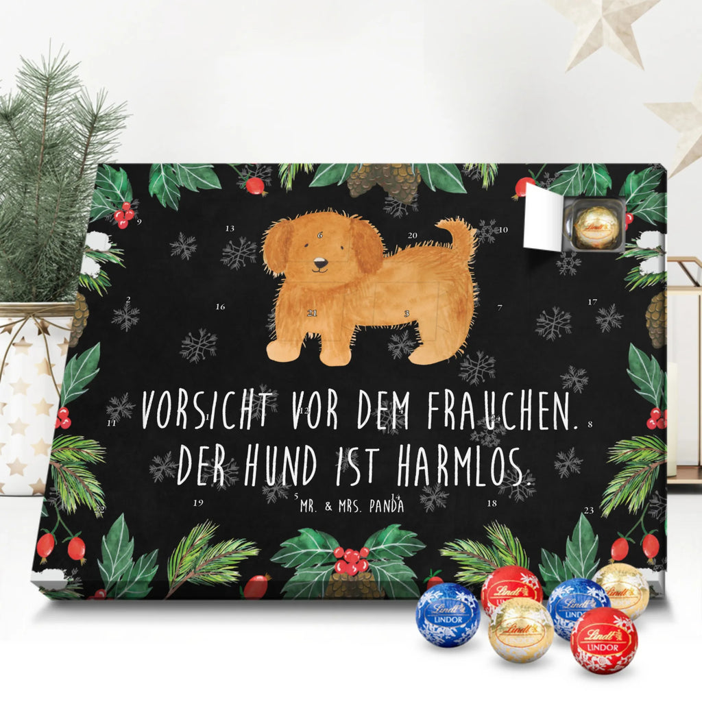 Kugel Markenschokolade Adventskalender Hund Flauschig Adventskalender, Weihnachtskalender, Kalender, Weihnachten, Schokoladen Adventskalender, Kugel Markenschokolade Adventskalender, Hund, Hundemotiv, Haustier, Hunderasse, Tierliebhaber, Hundebesitzer, Sprüche, Hunde, Frauchen, Hundemama, Hundeliebe