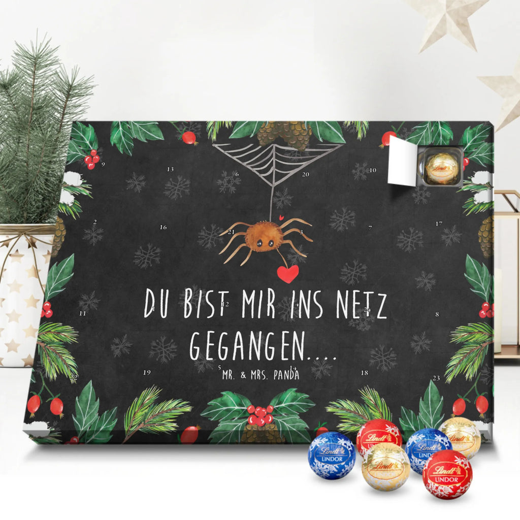 Kugel Markenschokolade Adventskalender Spinne Agathe Liebe Adventskalender, Weihnachtskalender, Kalender, Weihnachten, Schokoladen Adventskalender, Kugel Markenschokolade Adventskalender, Spinne Agathe, Spinne, Agathe, Videos, Merchandise, Liebe, Verliebt, Liebesbeweis, Liebesgeschenk