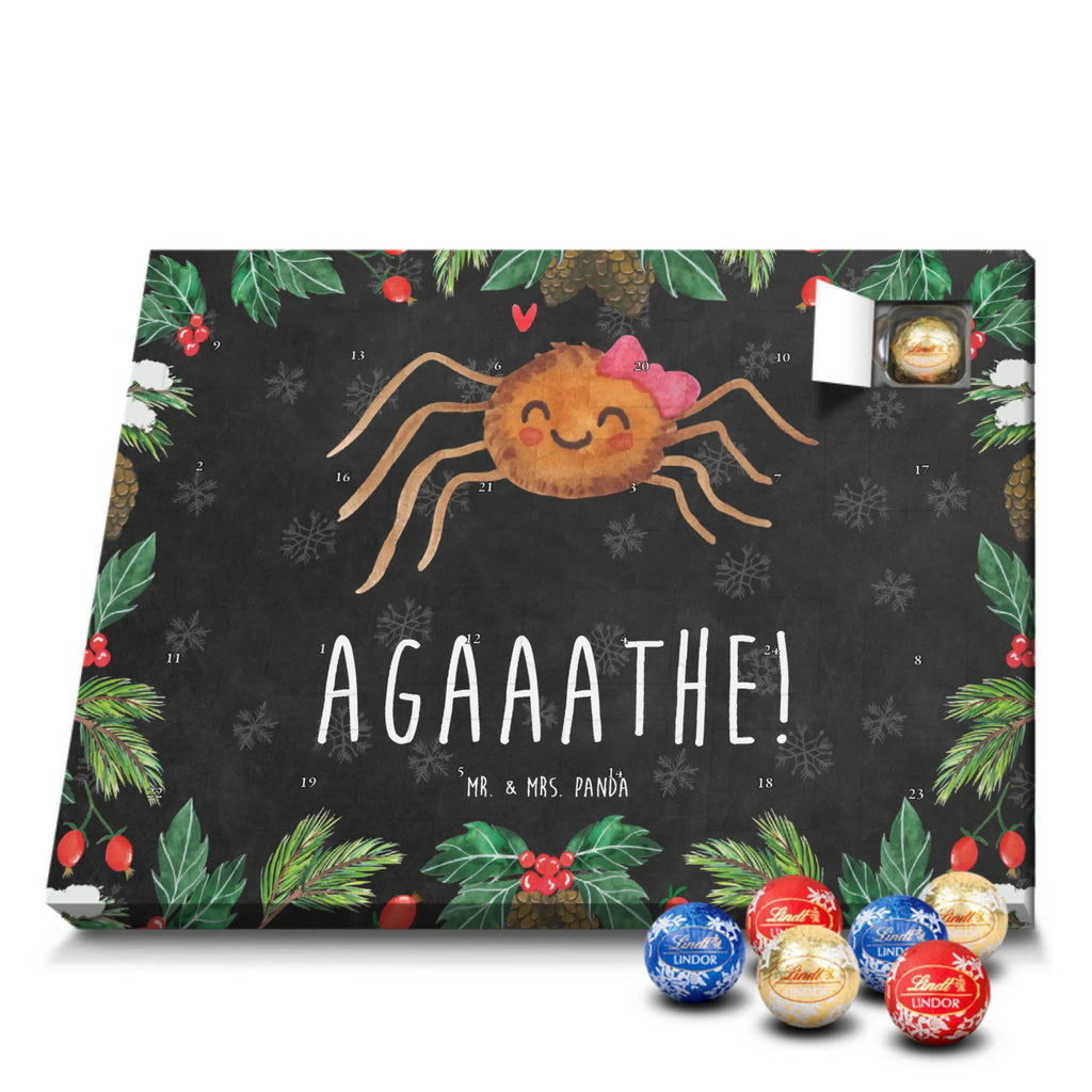 Kugel Markenschokolade Adventskalender Spinne Agathe Freude Adventskalender, Weihnachtskalender, Kalender, Weihnachten, Schokoladen Adventskalender, Kugel Markenschokolade Adventskalender, Spinne Agathe, Spinne, Agathe, Videos, Merchandise, Viral, Viraler Hit, Trend, Beliebte Spinne