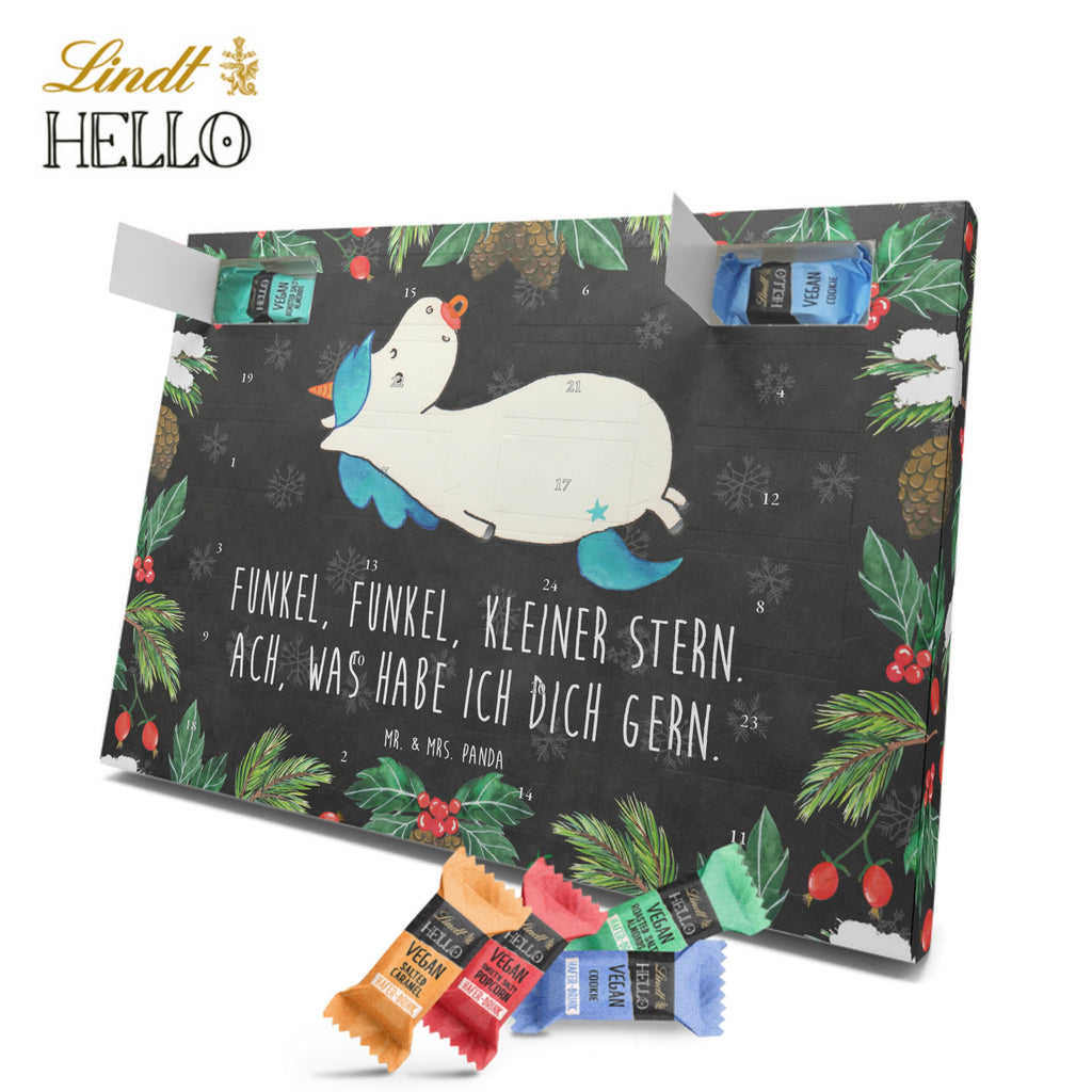 Veganer Adventskalender Einhorn Schnuller Schokoladen Adventskalender, Einhorn, Einhörner, Einhorn Deko, Pegasus, Unicorn, Baby, Kleinkind, Geburt, Geburtstag, Säugling, Schnuller, Geschenk Geburt, Mutter, Mama