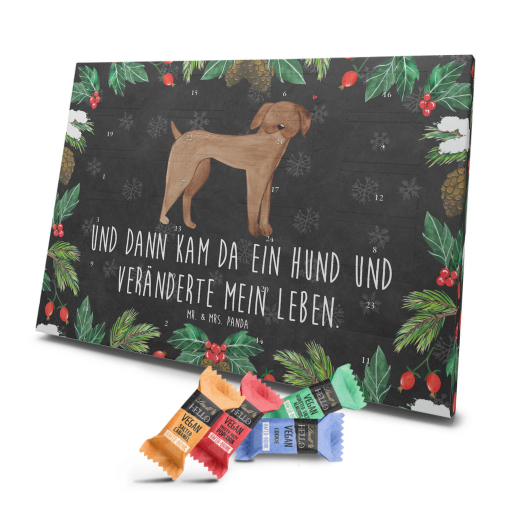 Veganer Adventskalender Hund Dogge Schokoladen Adventskalender, Hund, Hundemotiv, Haustier, Hunderasse, Tierliebhaber, Hundebesitzer, Sprüche, Hunde, Dogge, Deutsche Dogge, Great Dane