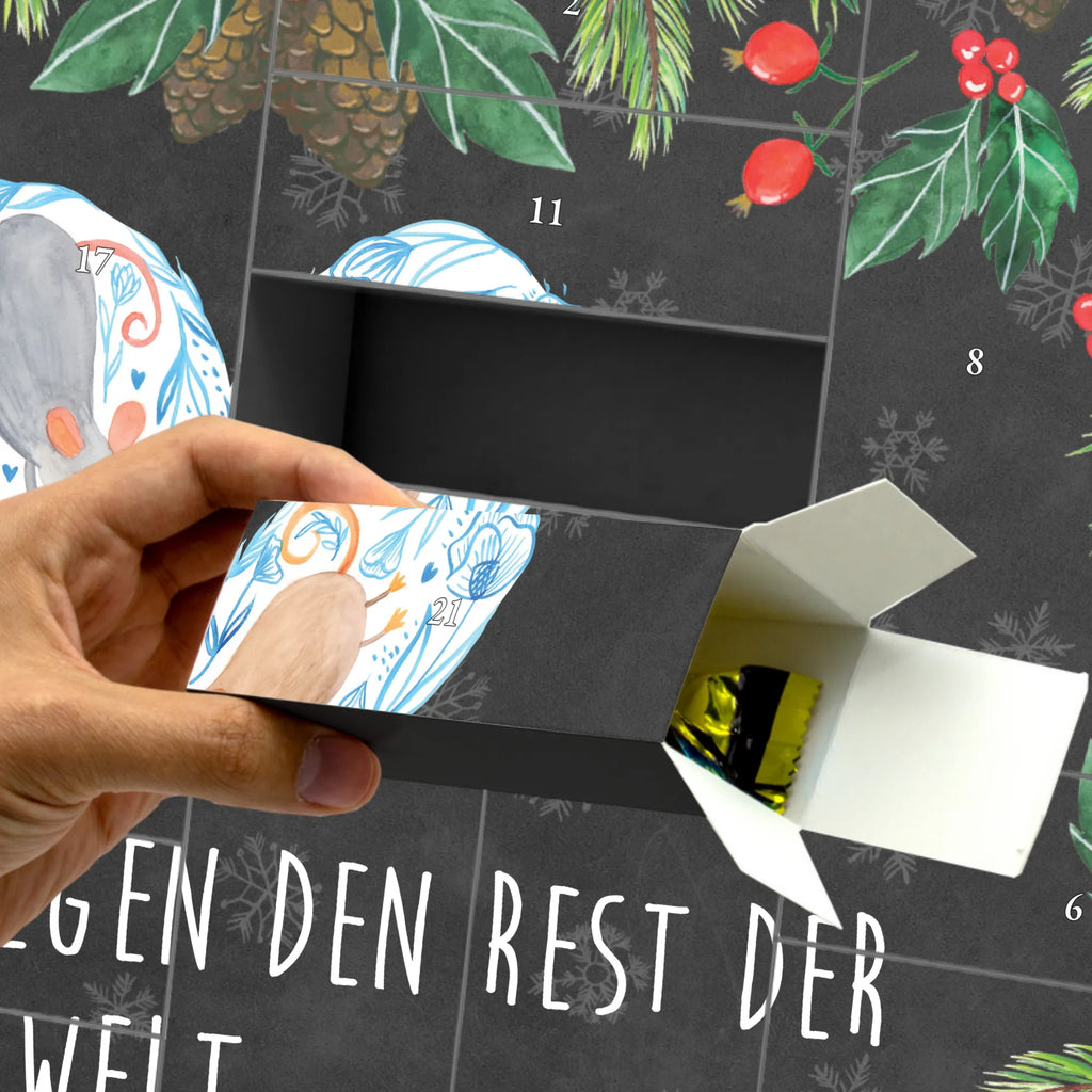 Befüllbarer Adventskalender Mäuse Herz Befüllbarer Adventskalender, Adventskalender zum selbst befüllen, Liebe, Partner, Freund, Freundin, Ehemann, Ehefrau, Heiraten, Verlobung, Heiratsantrag, Liebesgeschenk, Jahrestag, Hocheitstag, Maus, Mäuse, Liebesbotschaft, Liebesbeweis, Hochzeit, Lieblingsmensch, Gemeinsamkeit, Love, Geschenk für zwei