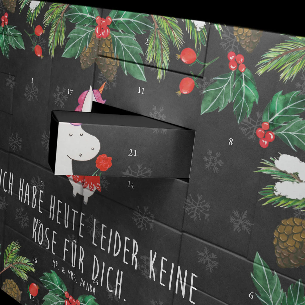 Befüllbarer Adventskalender Einhorn Dame Befüllbarer Adventskalender, Adventskalender zum selbst befüllen, Einhorn, Einhörner, Einhorn Deko, Unicorn, Dame, Lady, feine Dame, Freundin, Frau, Bachelor, Bachelorette, Abfuhr, Schluss machen, Trennung