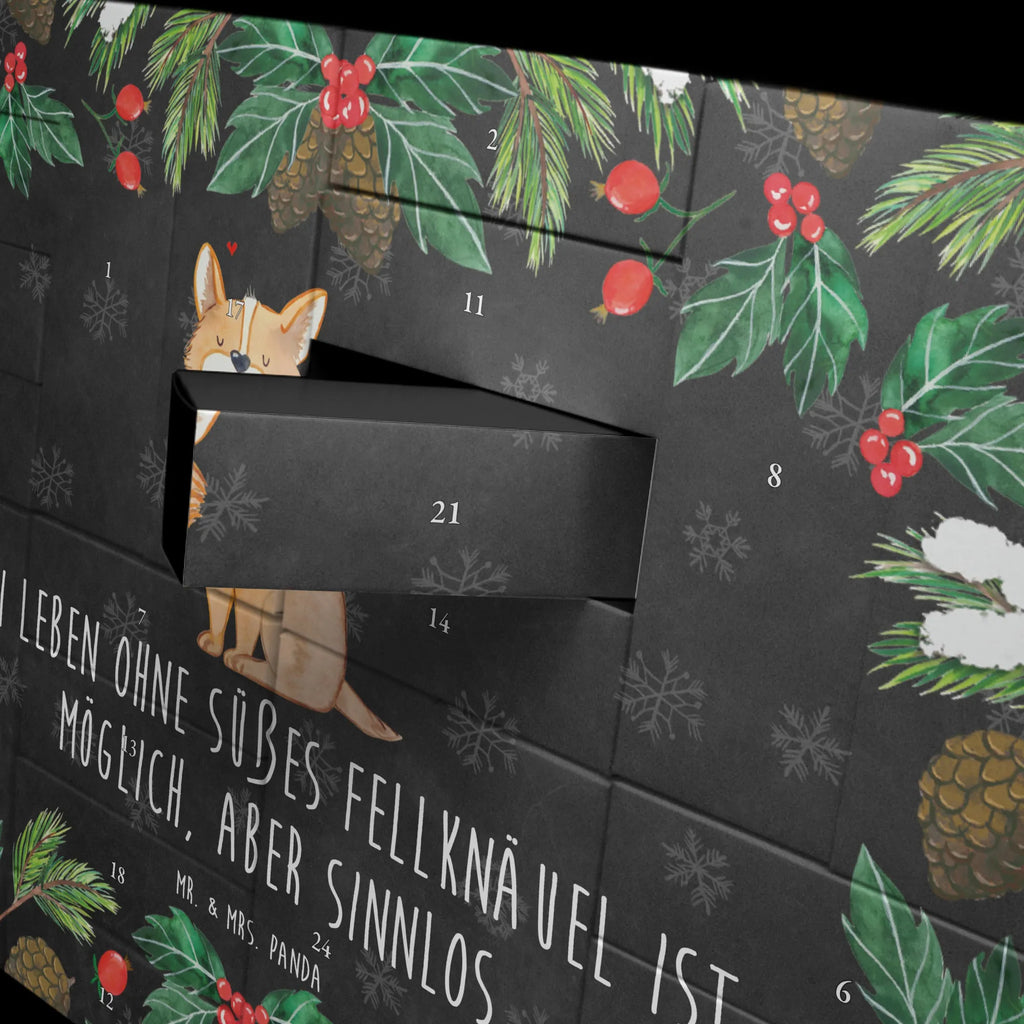 Befüllbarer Adventskalender Hund Glück Befüllbarer Adventskalender, Adventskalender zum selbst befüllen, Hund, Hundemotiv, Haustier, Hunderasse, Tierliebhaber, Hundebesitzer, Sprüche, Corgie, Hundeliebe, Spruch, Hundemama, Liebe