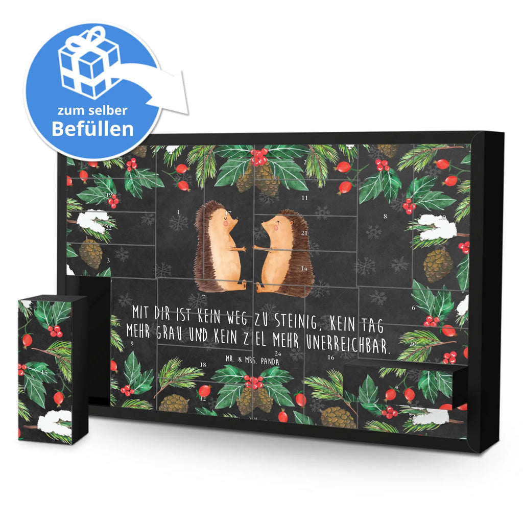 Befüllbarer Adventskalender Igel Liebe Befüllbarer Adventskalender, Adventskalender zum selbst befüllen, Liebe, Partner, Freund, Freundin, Ehemann, Ehefrau, Heiraten, Verlobung, Heiratsantrag, Liebesgeschenk, Jahrestag, Hocheitstag, Verliebt, Verlobt, Verheiratet, Geschenk, Liebesbeweis, Hochzeitstag, Hochzeit, Igel