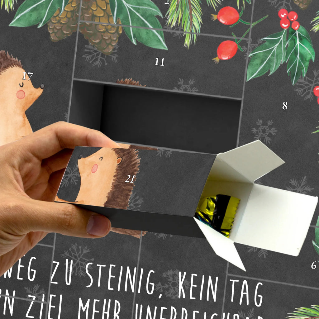 Befüllbarer Adventskalender Igel Liebe Befüllbarer Adventskalender, Adventskalender zum selbst befüllen, Liebe, Partner, Freund, Freundin, Ehemann, Ehefrau, Heiraten, Verlobung, Heiratsantrag, Liebesgeschenk, Jahrestag, Hocheitstag, Verliebt, Verlobt, Verheiratet, Geschenk, Liebesbeweis, Hochzeitstag, Hochzeit, Igel