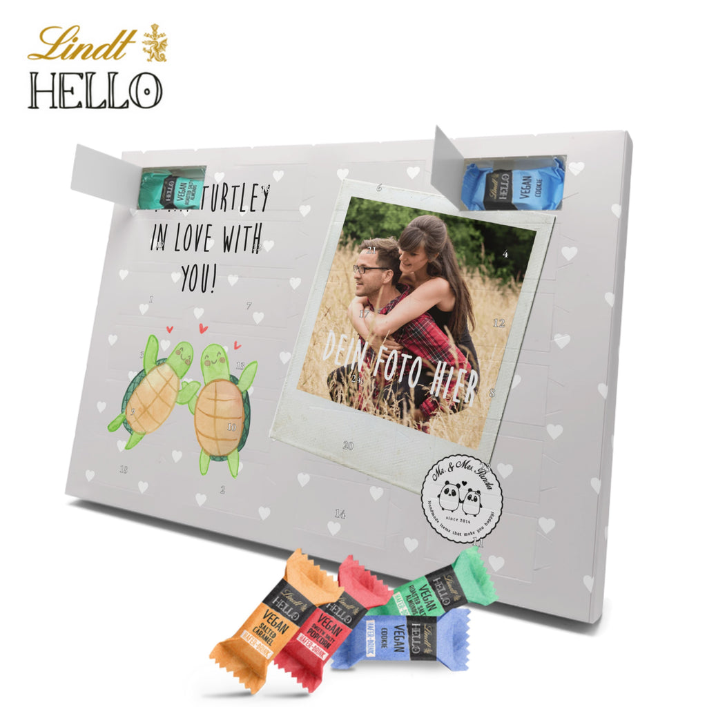 Personalisierter veganer Foto Adventskalender Schildkröten Paar Personalisierter veganer Adventskalender, Liebe, Partner, Freund, Freundin, Ehemann, Ehefrau, Heiraten, Verlobung, Heiratsantrag, Liebesgeschenk, Jahrestag, Hocheitstag, Valentinstag, Geschenk für Frauen, Hochzeitstag, Mitbringsel, Geschenk für Freundin, Geschenk für Partner, Liebesbeweis, für Männer, für Ehemann