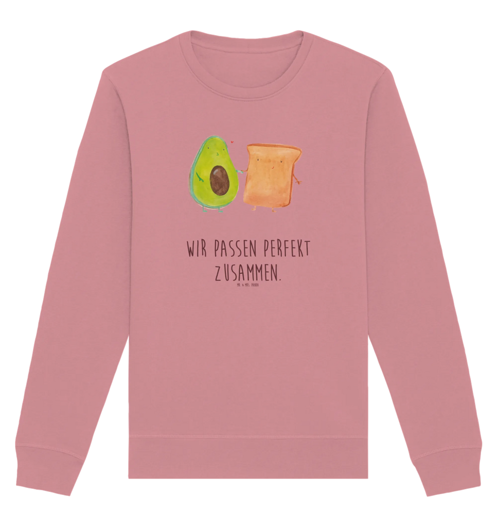 Organic Pullover Avocado Toast Pullover, Pullover Männer, Pullover Frauen, Sweatshirt, Sweatshirt Männer, Sweatshirt Frauen, Unisex, Avocado, Veggie, Vegan, Gesund, Toast, Toastbrot, Liebespaar, Pärchen, Freund, Freundin, Verlobt, Verlobungsparty, Hochzeit, Hochzeitsgeschenk, Jahrestag, Jahrestagsgeschenk