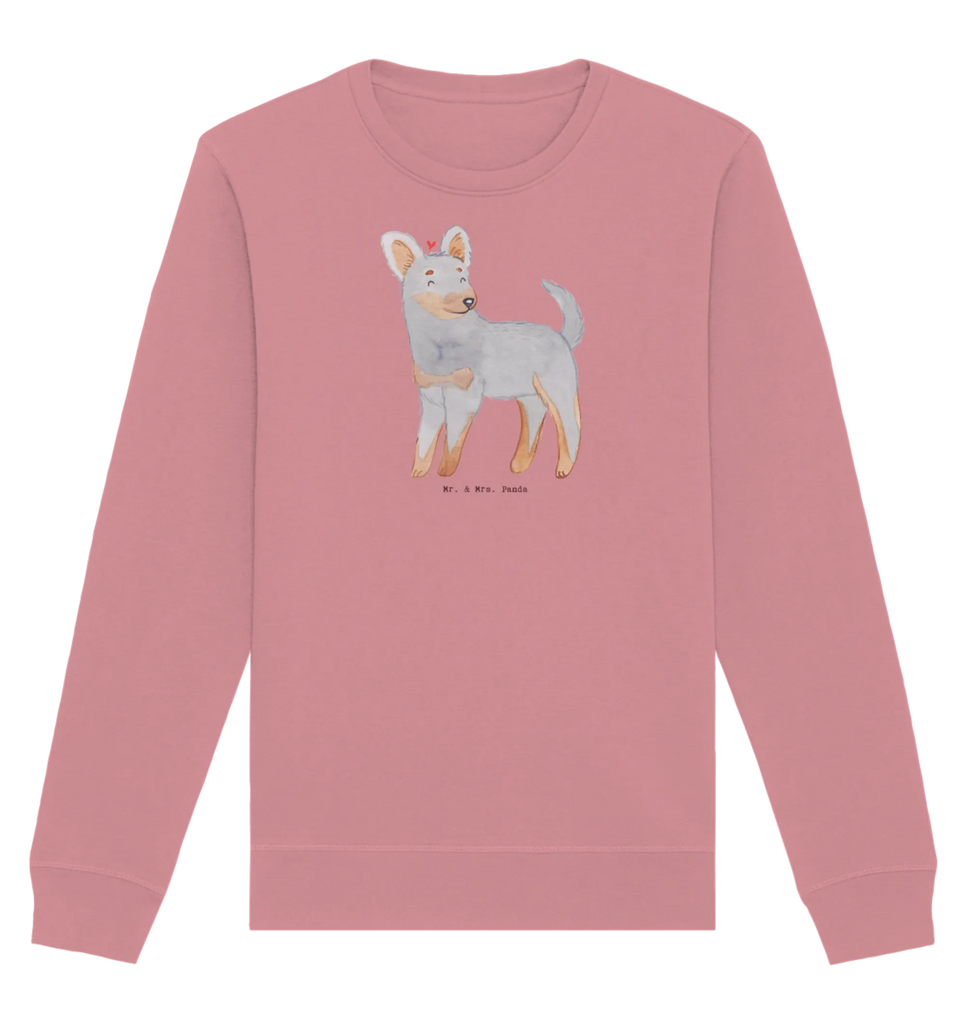 Organic Pullover Prager Rattler Moment Pullover, Pullover Männer, Pullover Frauen, Sweatshirt, Sweatshirt Männer, Sweatshirt Frauen, Unisex, Hund, Hunderasse, Rassehund, Hundebesitzer, Geschenk, Tierfreund, Schenken, Welpe, Pincher, Prager Rattler