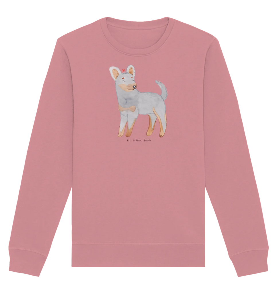 Organic Pullover Prager Rattler Moment Pullover, Pullover Männer, Pullover Frauen, Sweatshirt, Sweatshirt Männer, Sweatshirt Frauen, Unisex, Hund, Hunderasse, Rassehund, Hundebesitzer, Geschenk, Tierfreund, Schenken, Welpe, Pincher, Prager Rattler