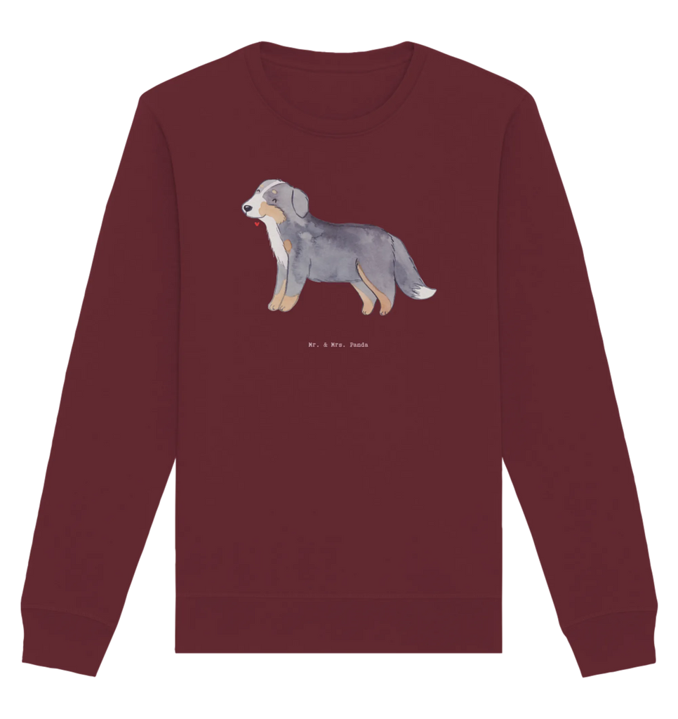 Organic Pullover Berner Sennenhund Moment Pullover, Pullover Männer, Pullover Frauen, Sweatshirt, Sweatshirt Männer, Sweatshirt Frauen, Unisex, Hund, Hunderasse, Rassehund, Hundebesitzer, Geschenk, Tierfreund, Schenken, Welpe, Dürrbächler, Berner Sennenhund