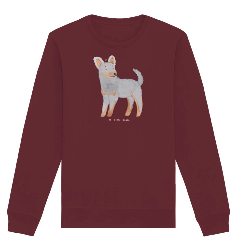 Organic Pullover Prager Rattler Moment Pullover, Pullover Männer, Pullover Frauen, Sweatshirt, Sweatshirt Männer, Sweatshirt Frauen, Unisex, Hund, Hunderasse, Rassehund, Hundebesitzer, Geschenk, Tierfreund, Schenken, Welpe, Pincher, Prager Rattler