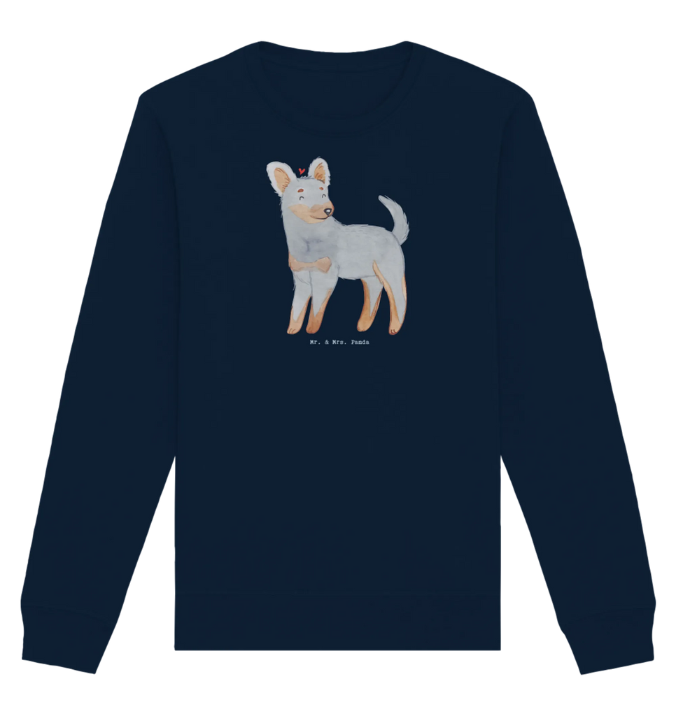 Organic Pullover Prager Rattler Moment Pullover, Pullover Männer, Pullover Frauen, Sweatshirt, Sweatshirt Männer, Sweatshirt Frauen, Unisex, Hund, Hunderasse, Rassehund, Hundebesitzer, Geschenk, Tierfreund, Schenken, Welpe, Pincher, Prager Rattler