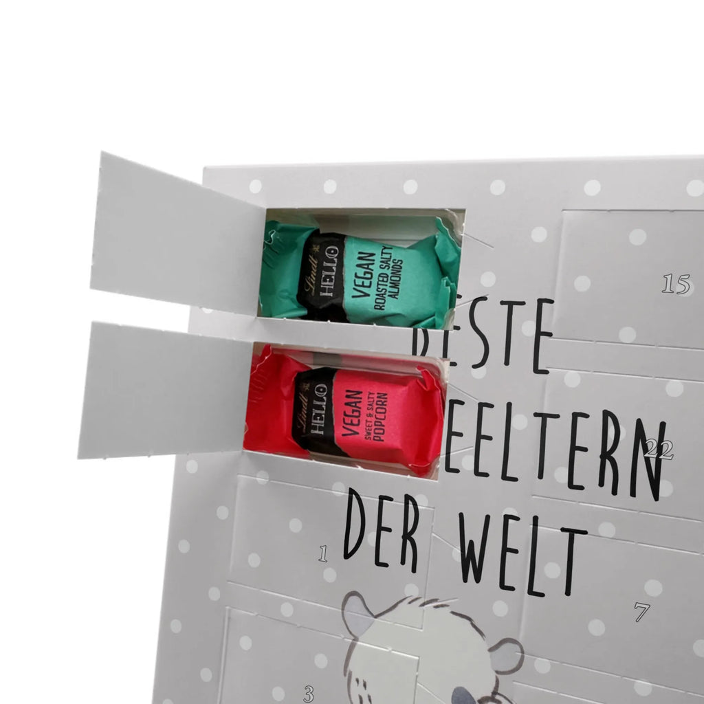 Personalisierter veganer Foto Adventskalender Panda Beste Pflegeeltern der Welt Personalisierter veganer Foto Adventskalender, für, Dankeschön, Geschenk, Schenken, Geburtstag, Geburtstagsgeschenk, Geschenkidee, Danke, Bedanken, Mitbringsel, Freude machen, Geschenktipp, Pflegeeltern, Pflegekind, Adoption, Eltern, Mama, Papa, Mami, Papi, Familie, Elternpaar, Mama und Papa