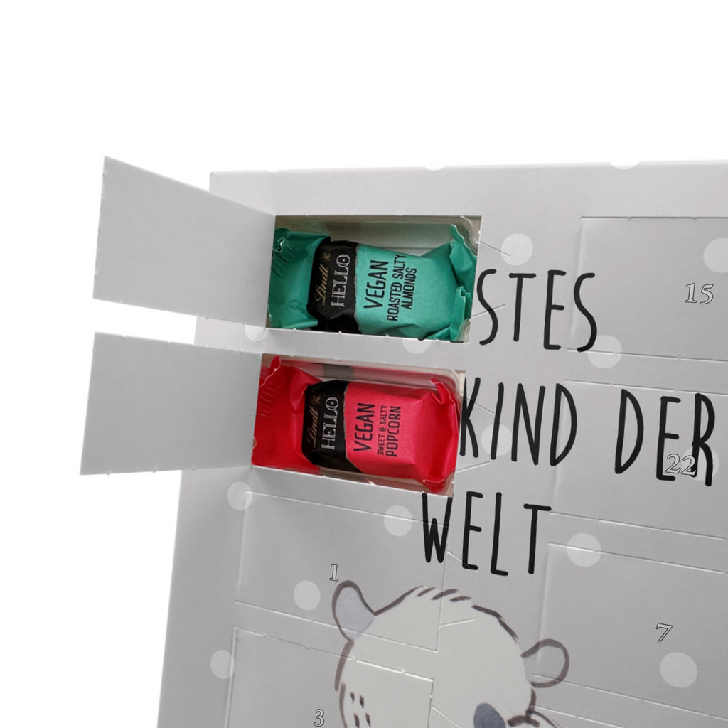 Personalisierter veganer Foto Adventskalender Panda Bestes Patenkind der Welt Personalisierter veganer Adventskalender, für, Dankeschön, Geschenk, Schenken, Geburtstag, Geburtstagsgeschenk, Geschenkidee, Danke, Bedanken, Mitbringsel, Freude machen, Geschenktipp, Patenkind, Paten Kind, Pate, Taufe, Taufgeschenk, Patenonkel, Patentante, Tauffeier, Täufling, Nichte, Neffe