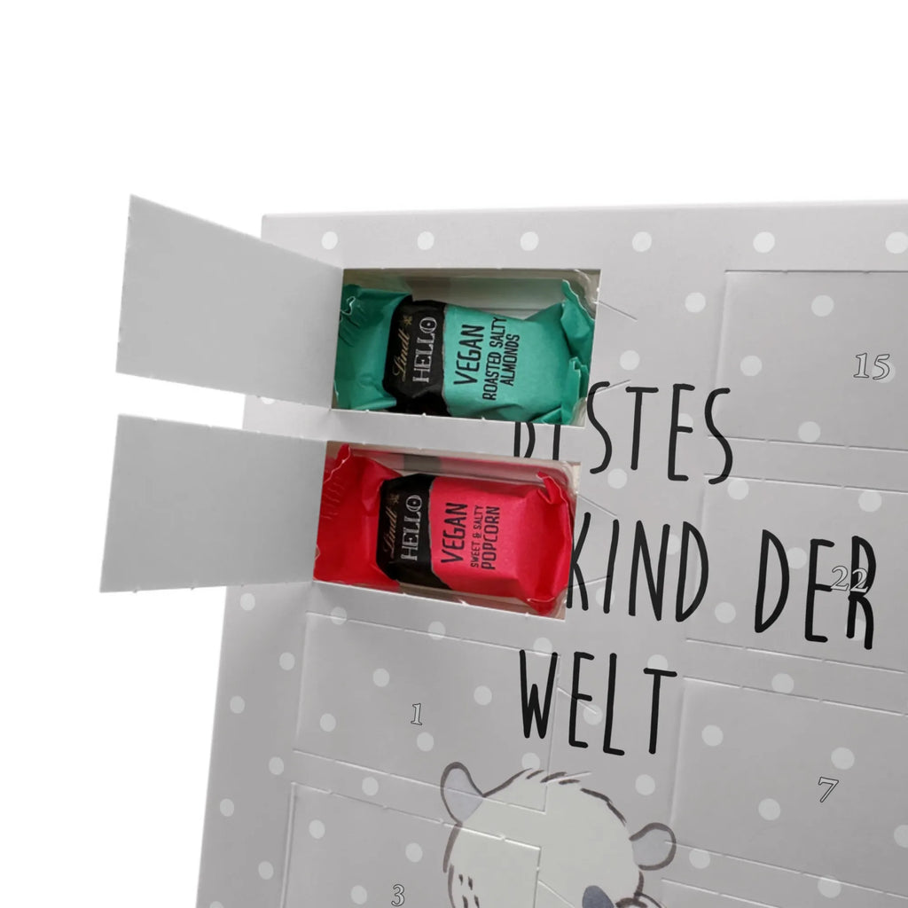 Personalisierter veganer Foto Adventskalender Panda Bestes Patenkind der Welt Personalisierter veganer Foto Adventskalender, für, Dankeschön, Geschenk, Schenken, Geburtstag, Geburtstagsgeschenk, Geschenkidee, Danke, Bedanken, Mitbringsel, Freude machen, Geschenktipp, Patenkind, Paten Kind, Pate, Taufe, Taufgeschenk, Patenonkel, Patentante, Tauffeier, Täufling, Nichte, Neffe