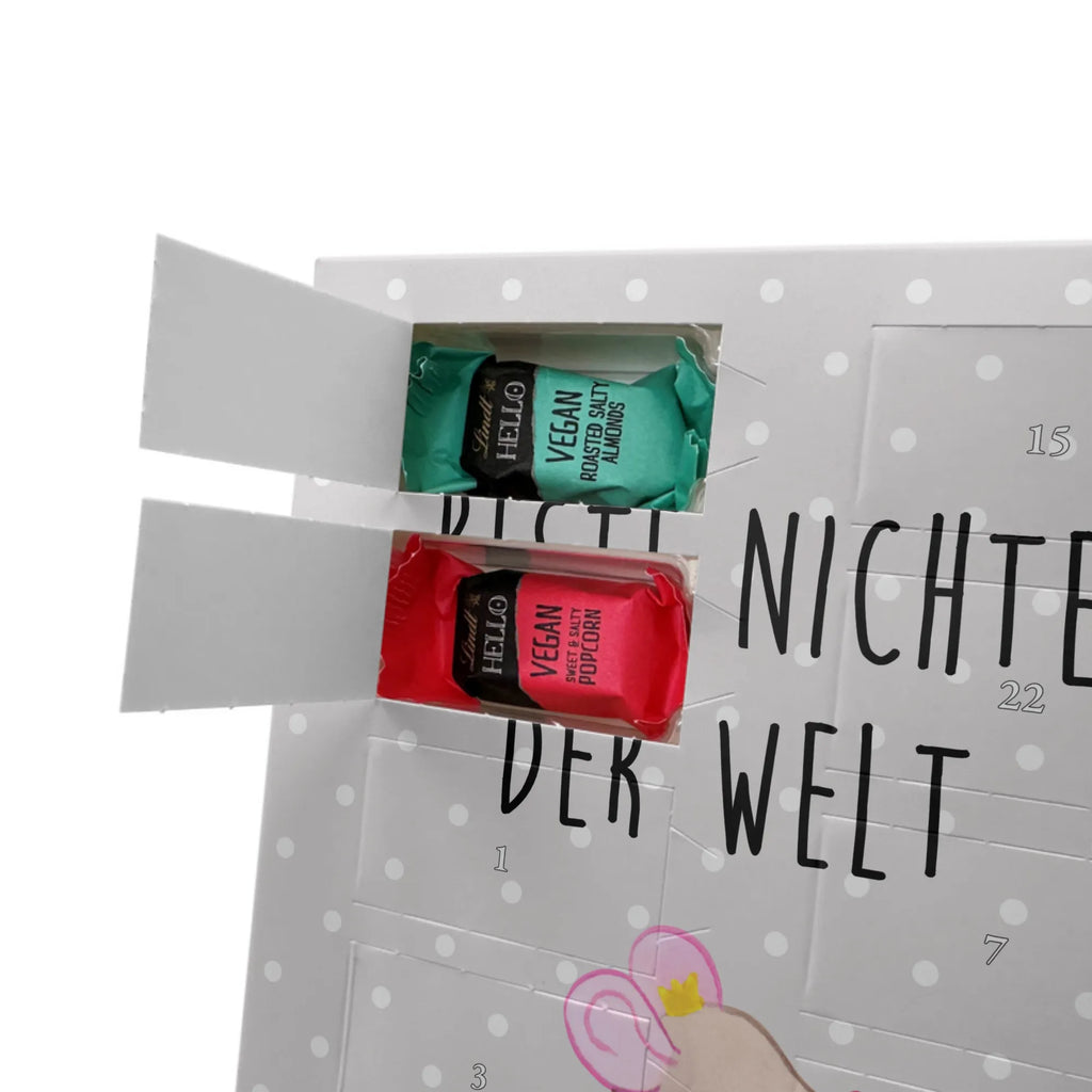 Personalisierter veganer Foto Adventskalender Maus Beste Nichte der Welt Personalisierter veganer Foto Adventskalender, für, Dankeschön, Geschenk, Schenken, Geburtstag, Geburtstagsgeschenk, Geschenkidee, Danke, Bedanken, Mitbringsel, Freude machen, Geschenktipp, Nichte, Onkel, Tante, Patentante, Patenonkel, Patenkind, Taufe, Tochter der Schwester, Tochter des Bruders, Beste