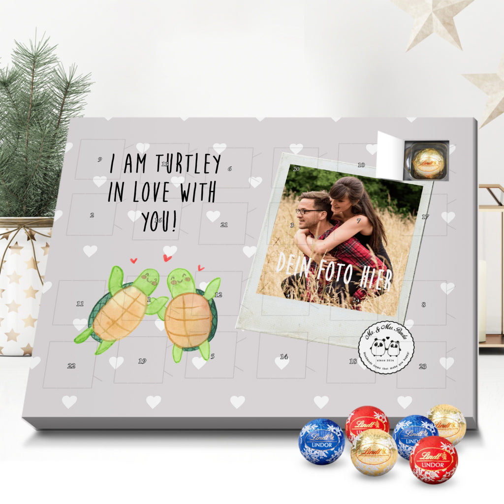 Personalisierter Kugel Markenschokolade Foto Adventskalender Schildkröten Paar Personalisierter Kugel Markenschokolade Adventskalender, Liebe, Partner, Freund, Freundin, Ehemann, Ehefrau, Heiraten, Verlobung, Heiratsantrag, Liebesgeschenk, Jahrestag, Hocheitstag, Valentinstag, Geschenk für Frauen, Hochzeitstag, Mitbringsel, Geschenk für Freundin, Geschenk für Partner, Liebesbeweis, für Männer, für Ehemann