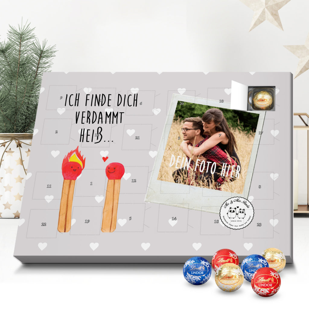 Personalisierter Kugel Markenschokolade Foto Adventskalender Streichhölzer Personalisierter Kugel Markenschokolade Adventskalender, Liebe, Partner, Freund, Freundin, Ehemann, Ehefrau, Heiraten, Verlobung, Heiratsantrag, Liebesgeschenk, Jahrestag, Hocheitstag, Streichhölzer