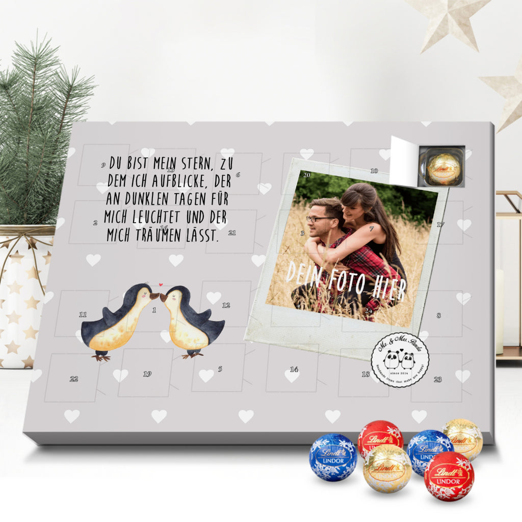 Personalisierter Kugel Markenschokolade Foto Adventskalender Pinguin Liebe Personalisierter Kugel Markenschokolade Adventskalender, Liebe, Partner, Freund, Freundin, Ehemann, Ehefrau, Heiraten, Verlobung, Heiratsantrag, Liebesgeschenk, Jahrestag, Hocheitstag, Pinguin, Pinguine, Pinguin Paar, Pinguinpaar, Pinguin Liebe, Paar, Pärchen. Liebespaar, Liebesbeweis, Liebesspruch, Hochzeitstag, Geschenk Freund, Geschenk Freundin, Verlobte, Verlobter, Love, Geschenk Hochzeitstag, Geschenkidee, Hochzeit, Gastgeschenk