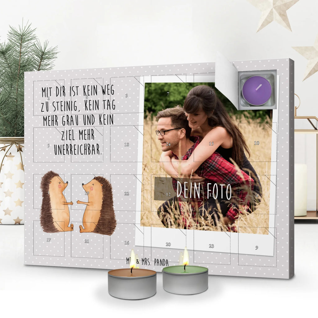 Personalisierter Duftkerzen Foto Adventskalender Igel Liebe Personalisierter Duftkerzen Foto Adventskalender, Liebe, Partner, Freund, Freundin, Ehemann, Ehefrau, Heiraten, Verlobung, Heiratsantrag, Liebesgeschenk, Jahrestag, Hocheitstag, Verliebt, Verlobt, Verheiratet, Geschenk, Liebesbeweis, Hochzeitstag, Hochzeit, Igel