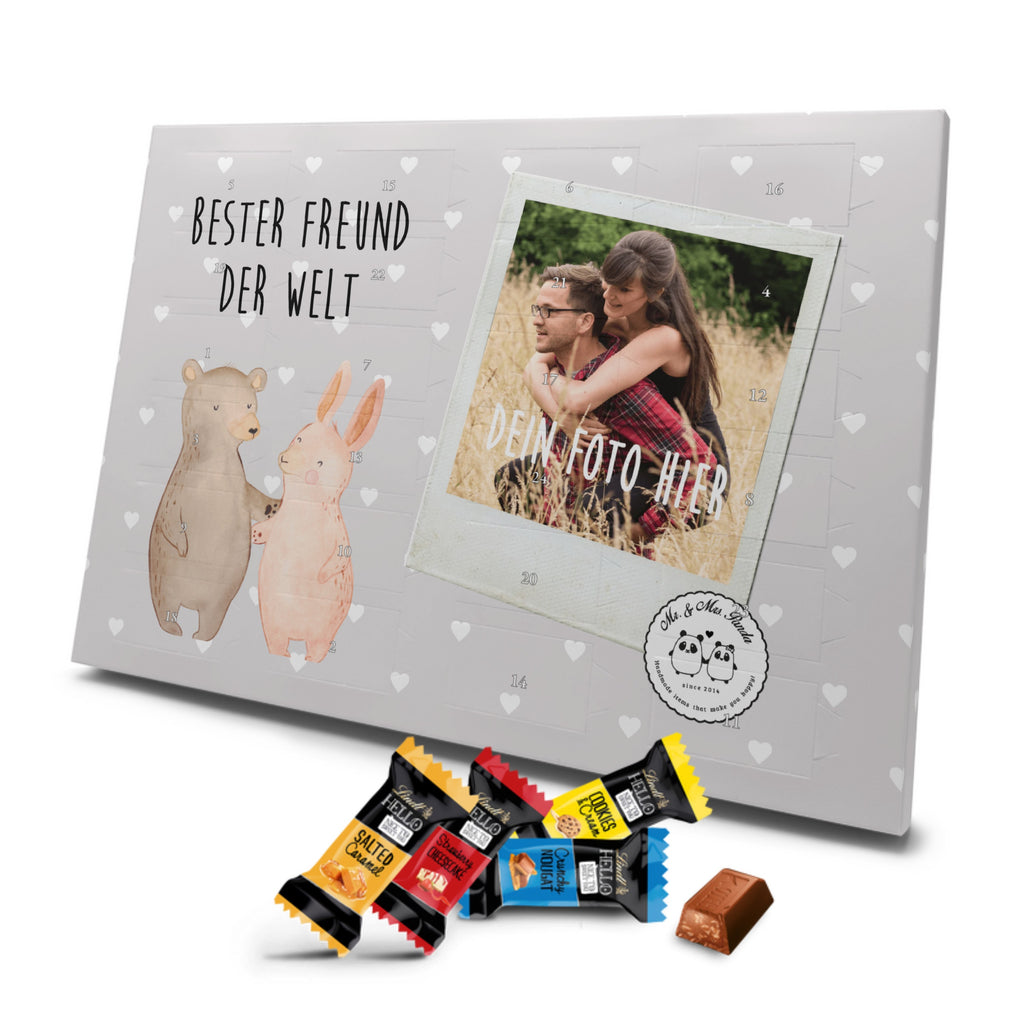 Personalisierter Markenschokolade Foto Adventskalender Igel Liebe Personalisierter Adventskalender, Liebe, Partner, Freund, Freundin, Ehemann, Ehefrau, Heiraten, Verlobung, Heiratsantrag, Liebesgeschenk, Jahrestag, Hocheitstag, Verliebt, Verlobt, Verheiratet, Geschenk, Liebesbeweis, Hochzeitstag, Hochzeit, Igel