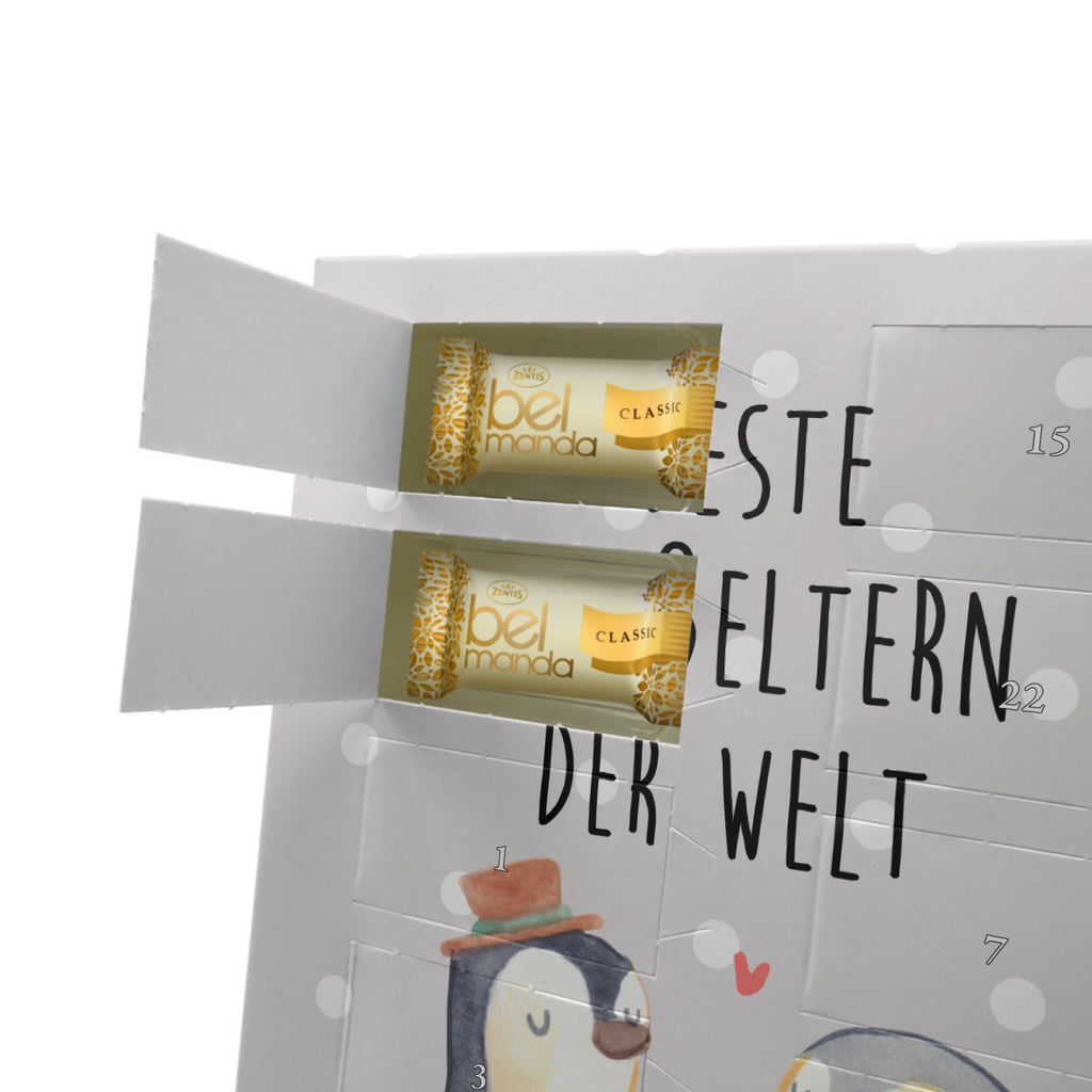 Personalisierter Marzipan Foto Adventskalender Pinguin Beste Großeltern der Welt Personalisierter Marzipan Adventskalender, für, Dankeschön, Geschenk, Schenken, Geburtstag, Geburtstagsgeschenk, Geschenkidee, Danke, Bedanken, Mitbringsel, Freude machen, Geschenktipp, Großeltern, Grosseltern, Großmutter, Großvater, Opa, Omi, Oma, Opi. Großpapa, Großmama, Enkel, Enkelin, Enkelkind, Kleinigkeit, Omma, Ommi, Oppa, Oppi, Bester