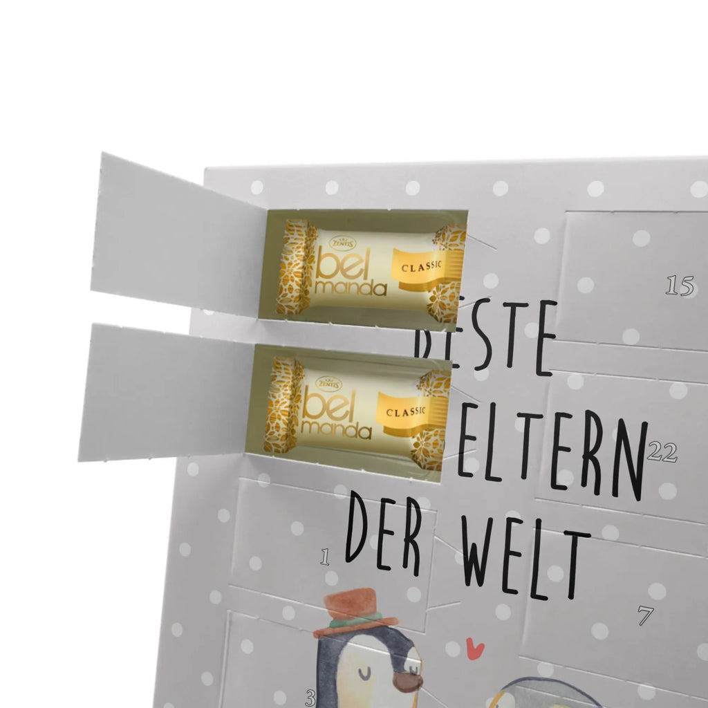 Personalisierter Marzipan Foto Adventskalender Pinguin Beste Großeltern der Welt Personalisierter Marzipan Foto Adventskalender, für, Dankeschön, Geschenk, Schenken, Geburtstag, Geburtstagsgeschenk, Geschenkidee, Danke, Bedanken, Mitbringsel, Freude machen, Geschenktipp, Großeltern, Grosseltern, Großmutter, Großvater, Opa, Omi, Oma, Opi. Großpapa, Großmama, Enkel, Enkelin, Enkelkind, Kleinigkeit, Omma, Ommi, Oppa, Oppi, Bester