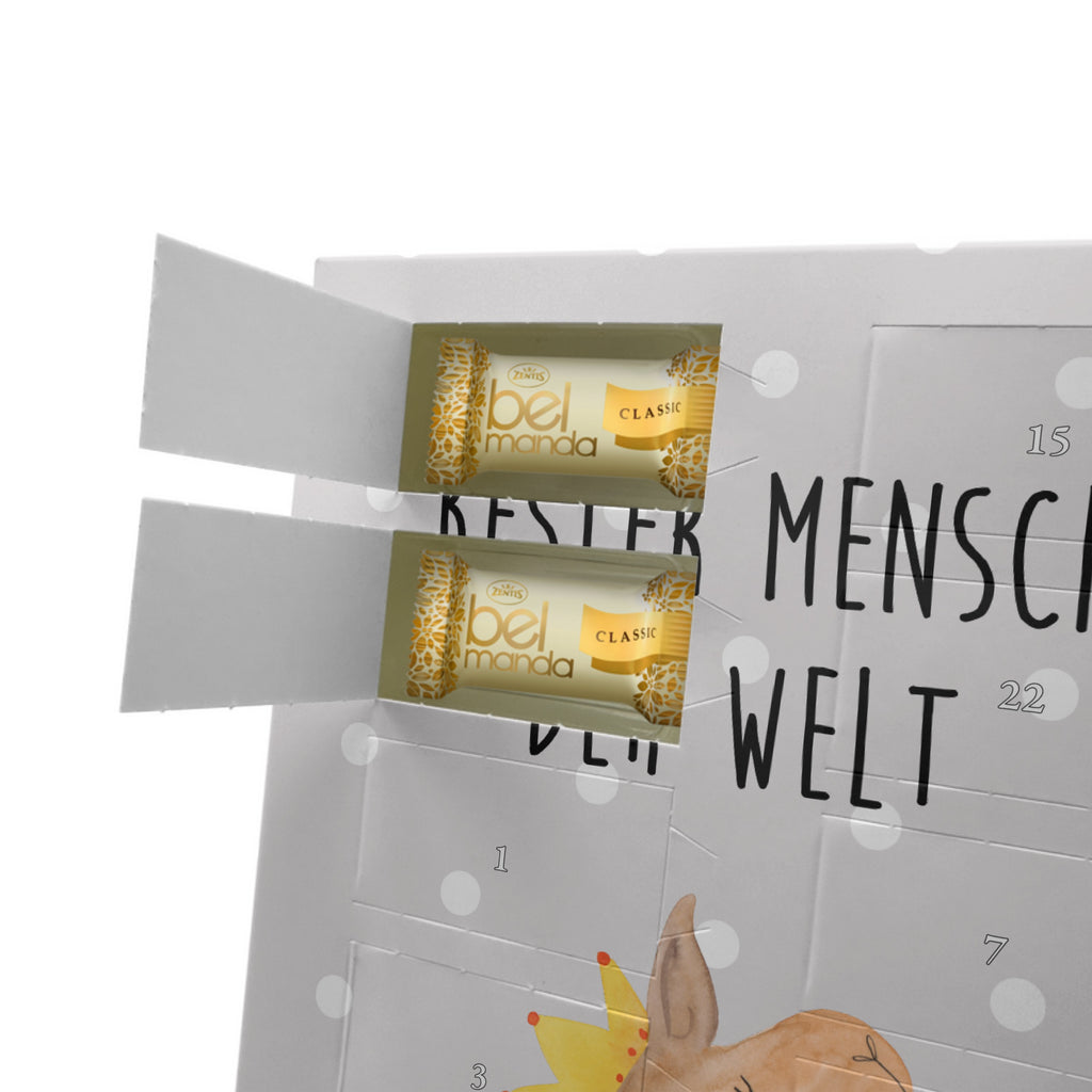 Personalisierter Marzipan Foto Adventskalender Lama Bester Mensch der Welt Personalisierter Marzipan Adventskalender, für, Dankeschön, Geschenk, Schenken, Geburtstag, Geburtstagsgeschenk, Geschenkidee, Danke, Bedanken, Mitbringsel, Freude machen, Geschenktipp, Lieblingsmensch, Liebling, Lieblings Mensch, tollster Mensch, Vorbild, Partner, Ehemann, Ehefrau, Liebe, Valentinstag