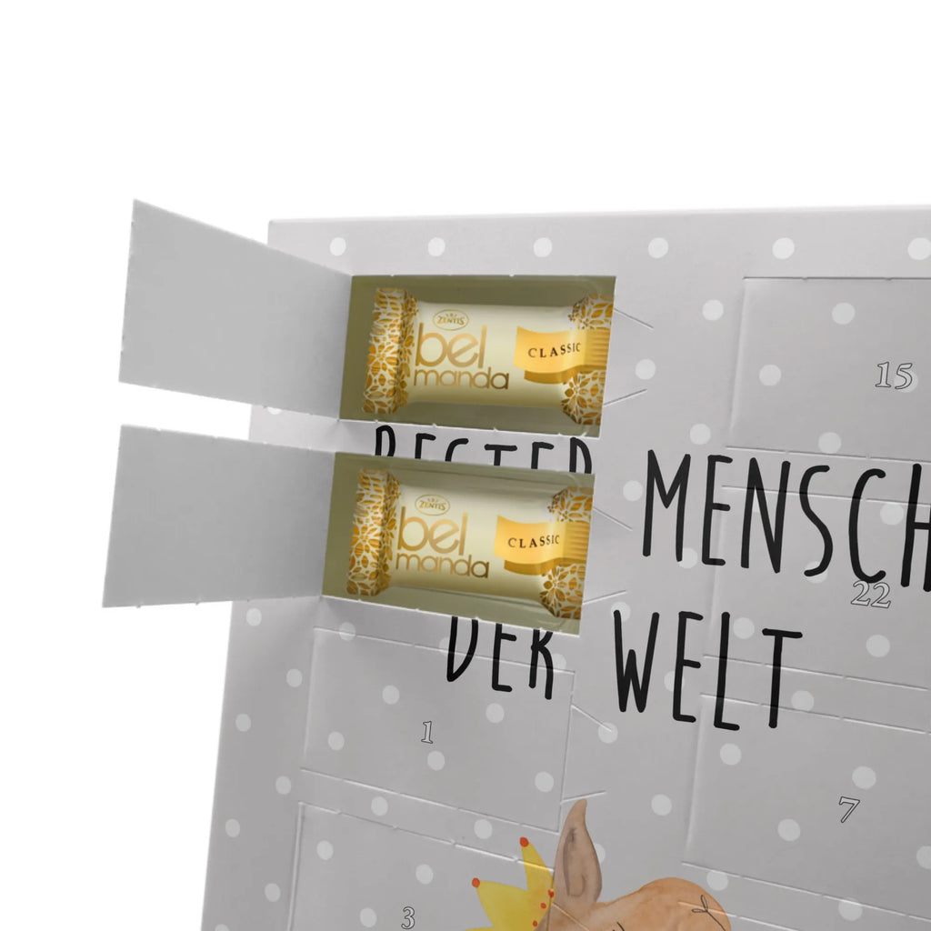 Personalisierter Marzipan Foto Adventskalender Lama Bester Mensch der Welt Personalisierter Marzipan Foto Adventskalender, für, Dankeschön, Geschenk, Schenken, Geburtstag, Geburtstagsgeschenk, Geschenkidee, Danke, Bedanken, Mitbringsel, Freude machen, Geschenktipp, Lieblingsmensch, Liebling, Lieblings Mensch, tollster Mensch, Vorbild, Partner, Ehemann, Ehefrau, Liebe, Valentinstag