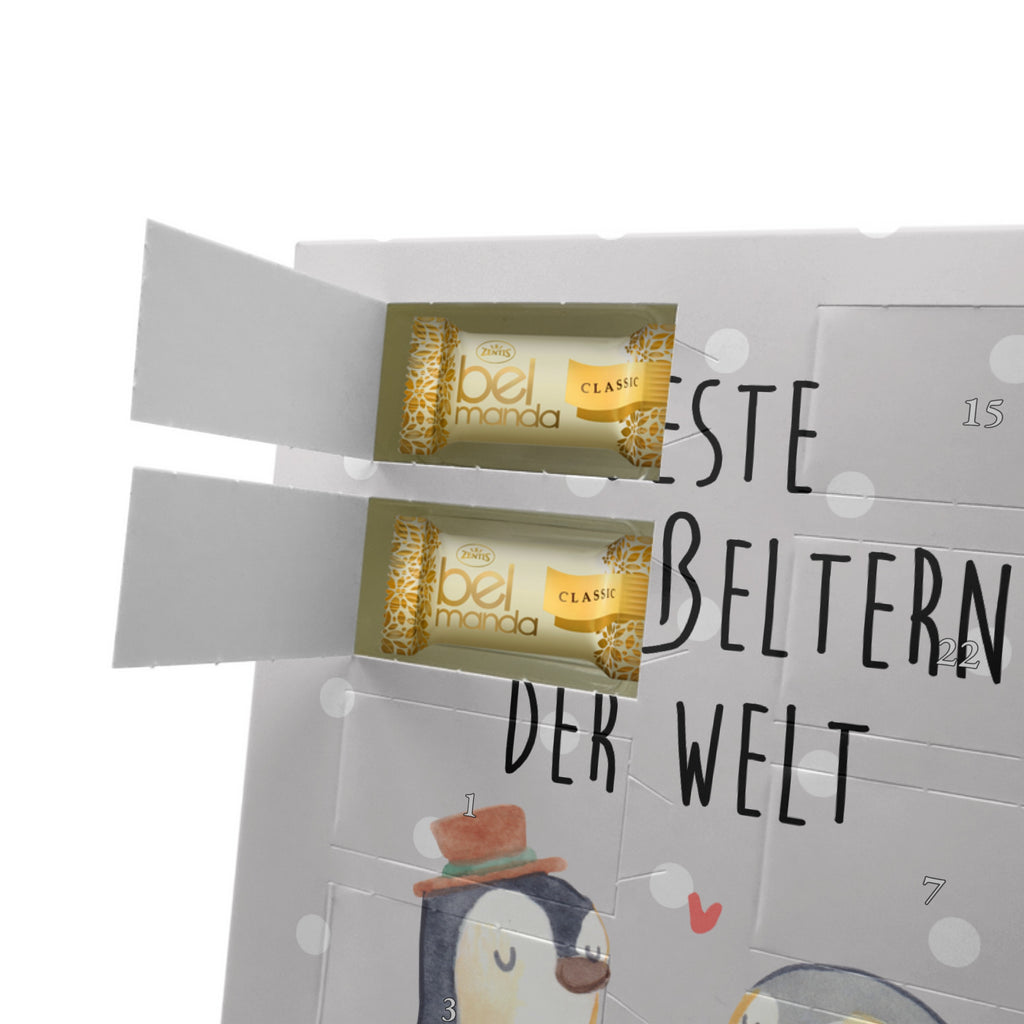 Personalisierter Marzipan Foto Adventskalender Pinguin Beste Urgroßeltern der Welt Personalisierter Marzipan Adventskalender, für, Dankeschön, Geschenk, Schenken, Geburtstag, Geburtstagsgeschenk, Geschenkidee, Danke, Bedanken, Mitbringsel, Freude machen, Geschenktipp, Urgroßeltern, Urgrosseltern, Uhrgroßeltern, Uhroma, Uhropa, Uropa, Ur, Uroma, Großeltern, Großmutter, Großvater, Opa, Omi, Oma, Opi. Großpapa, Großmama, Enkel, Enkelin, Enkelkind, Kleinigkeit, Omma, Ommi, Oppa, Oppi, Bester