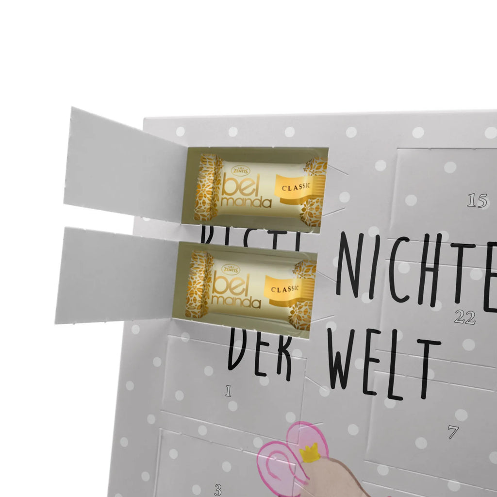 Personalisierter Marzipan Foto Adventskalender Maus Beste Nichte der Welt Personalisierter Marzipan Foto Adventskalender, für, Dankeschön, Geschenk, Schenken, Geburtstag, Geburtstagsgeschenk, Geschenkidee, Danke, Bedanken, Mitbringsel, Freude machen, Geschenktipp, Nichte, Onkel, Tante, Patentante, Patenonkel, Patenkind, Taufe, Tochter der Schwester, Tochter des Bruders, Beste